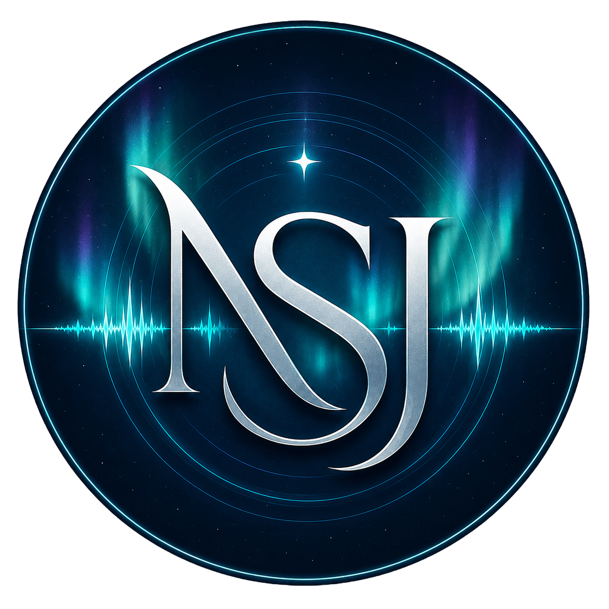 Nordic Sound Journey